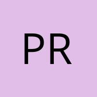 preston
