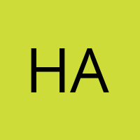 Harald2345