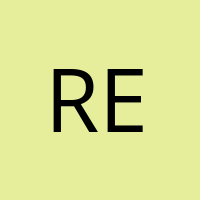 Rezaptop