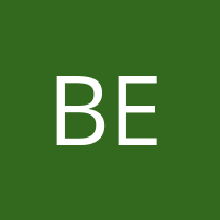 BekoFresh