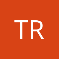 Tim Rahmacher