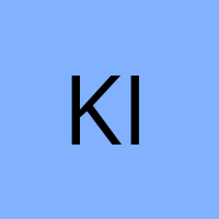 KianPc