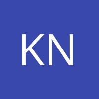 Knorrli