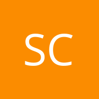 schoki_ps