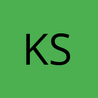Kichan Sama