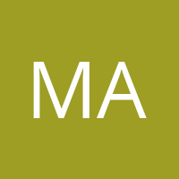 M_a_t_h_x_s