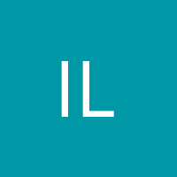 iliisstupid