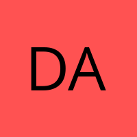 daki_0070