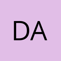 Dannyx94