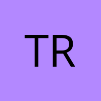 TR4SH_GANG