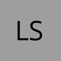 Leander Schmidt
