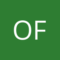 off_luan