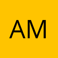 Am4gedon1234