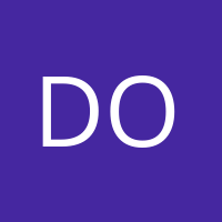 Dominik_117