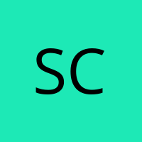 Schokolade