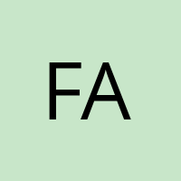 FastYato