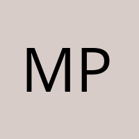 Mirko P.