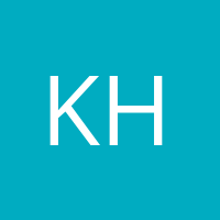 khouse