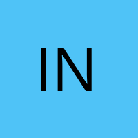 Insigne_cyber1