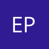 epic02