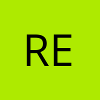 Reqxy