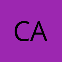 Capi