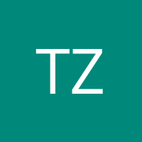 Tzzkr
