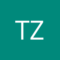 Tzzkr' Avatar