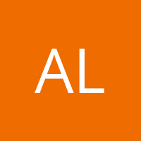 ALJCool