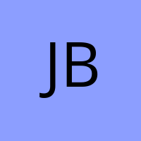 Jakob Bauer