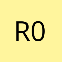 R0ckym0dz
