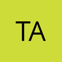 Tatsuya22