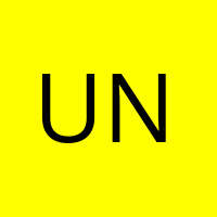 UnlegitANgel