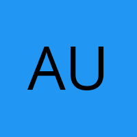 AugX