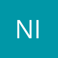 Nico_909