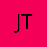 Jan Theune