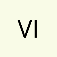 VITo_Beaxt