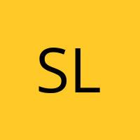 Slavio