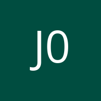 J0estar