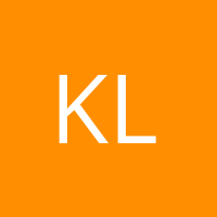 klemens12334