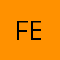 FelixVerf