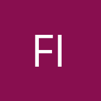 Finni20