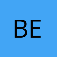 Benji0000' Avatar