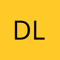 Der Lululul