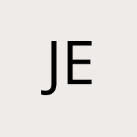 Jere30