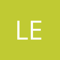 Lellolel