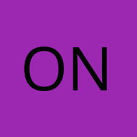 OnnO.Pc