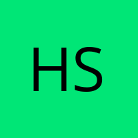 Haris Sahinovic