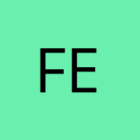 Federik(-:' Avatar