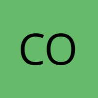 Commacom